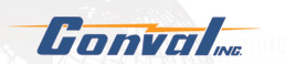 Conval, Inc.