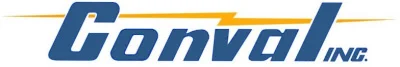 Conval, Inc.