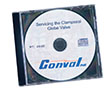 Conval Tool Kits - 2